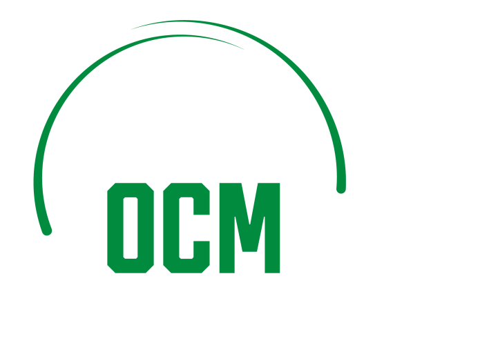 Logo OCM-twirling.com